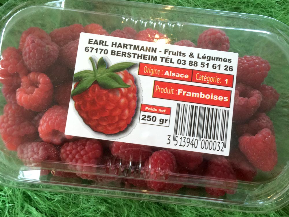 framboise-ferme-hartmann2