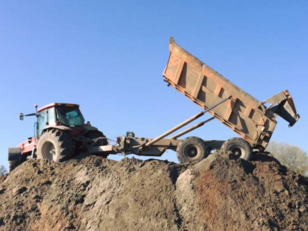 gallerie-transport-ferme-hartmann