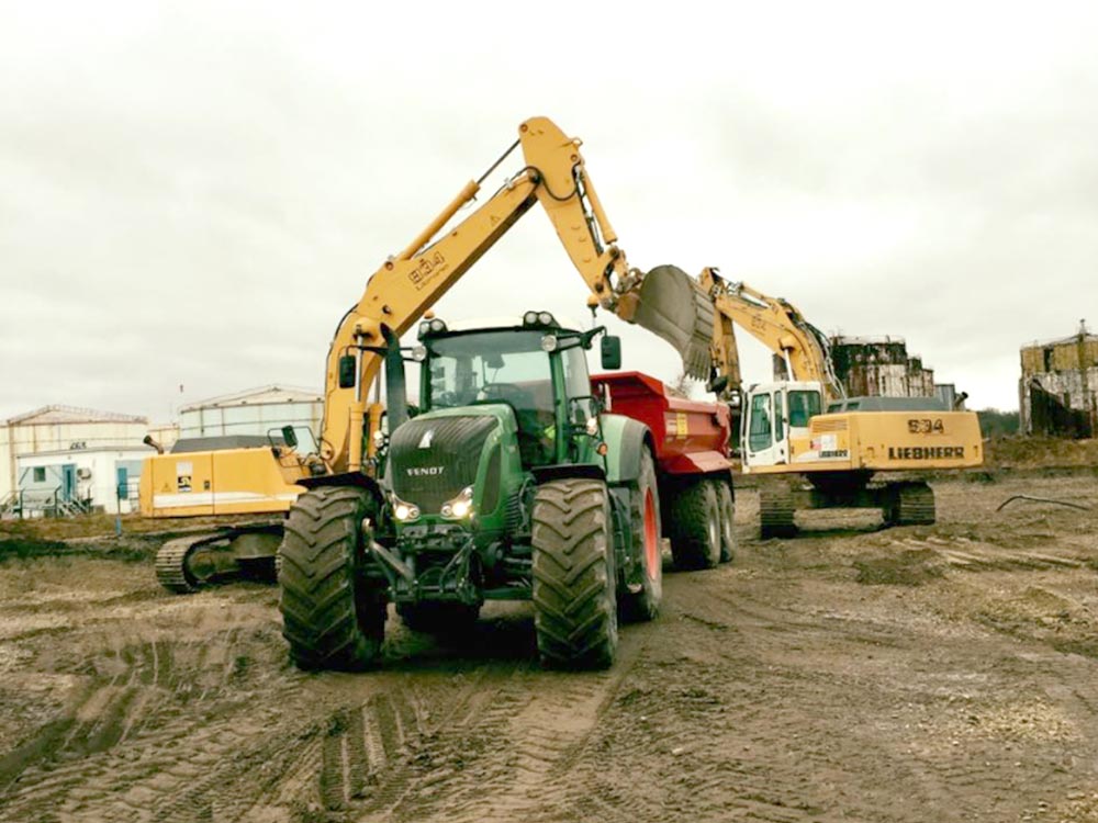 gallerie-transport-ferme-hartmann2