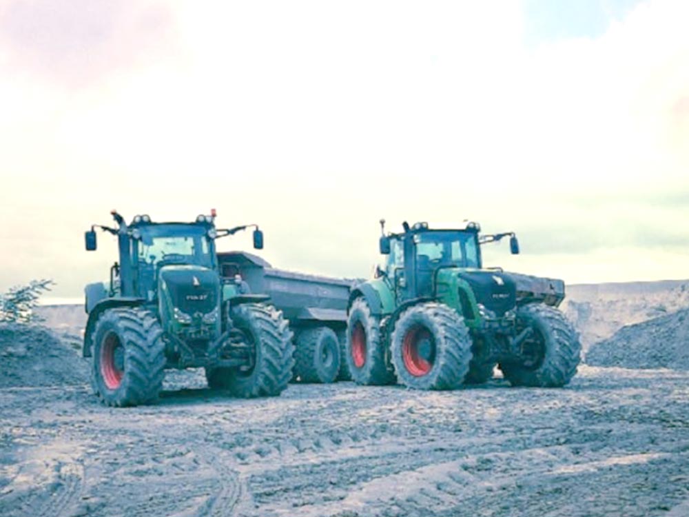 gallerie-transport-ferme-hartmann3