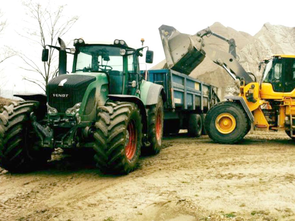 gallerie-transport-ferme-hartmann4