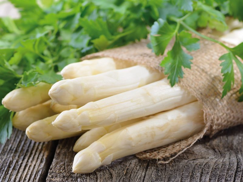 Le-chalet-ferme-hartmann-2