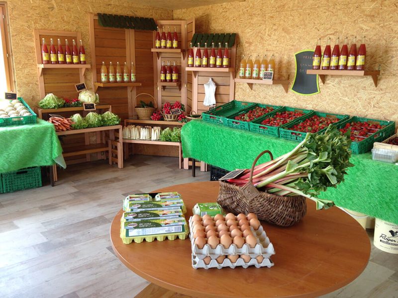 Le-chalet-ferme-hartmann