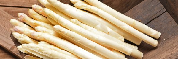 asperges2