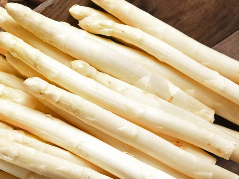 asperges2