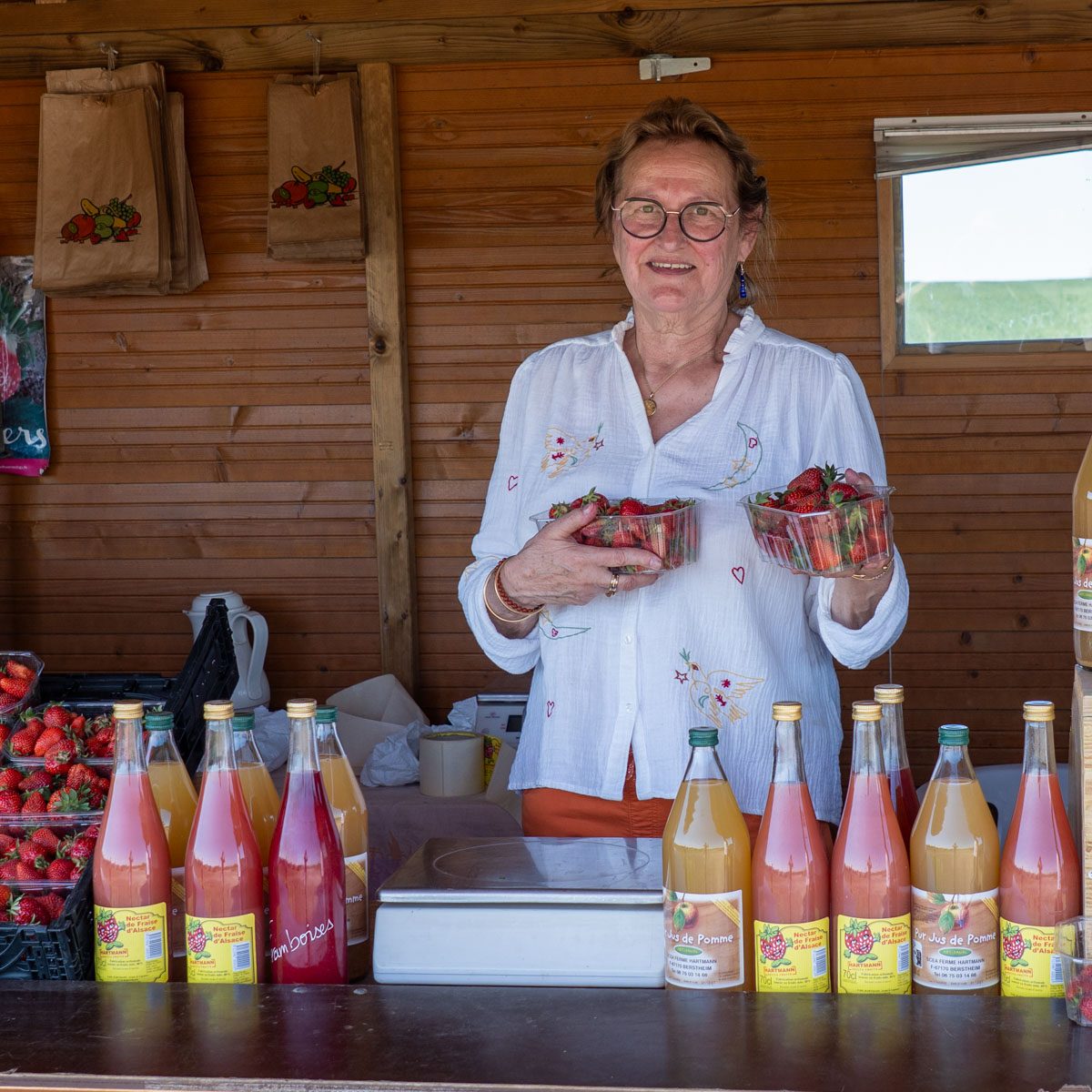 carrre-web-ferme-hartmann-04